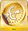 material_icon